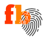 Fingerbank.logo
